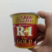 ヒメ日記 2025/09/07 11:03 投稿 りく 奥様の実話 谷九店