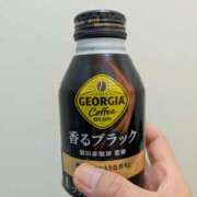 ヒメ日記 2025/09/08 11:11 投稿 りく 奥様の実話 谷九店