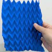 ヒメ日記 2025/09/09 11:15 投稿 りく 奥様の実話 谷九店