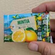 ヒメ日記 2025/09/12 14:01 投稿 りく 奥様の実話 谷九店