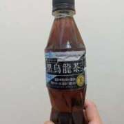 ヒメ日記 2025/09/13 11:04 投稿 りく 奥様の実話 谷九店