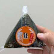 ヒメ日記 2025/09/15 12:15 投稿 りく 奥様の実話 谷九店