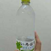 ヒメ日記 2025/09/20 10:58 投稿 りく 奥様の実話 谷九店