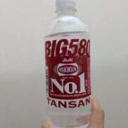 ヒメ日記 2025/09/21 14:54 投稿 りく 奥様の実話 谷九店