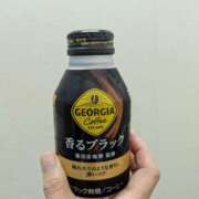 ヒメ日記 2025/09/22 11:56 投稿 りく 奥様の実話 谷九店