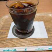 ヒメ日記 2025/09/27 12:27 投稿 りく 奥様の実話 谷九店