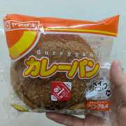 ヒメ日記 2025/09/28 10:49 投稿 りく 奥様の実話 谷九店