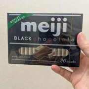 ヒメ日記 2025/09/29 10:53 投稿 りく 奥様の実話 谷九店