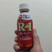 ヒメ日記 2025/09/30 12:20 投稿 りく 奥様の実話 谷九店