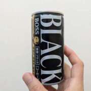 ヒメ日記 2025/10/03 11:05 投稿 りく 奥様の実話 谷九店