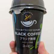 ヒメ日記 2025/10/04 10:54 投稿 りく 奥様の実話 谷九店