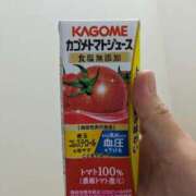ヒメ日記 2025/10/05 10:47 投稿 りく 奥様の実話 谷九店