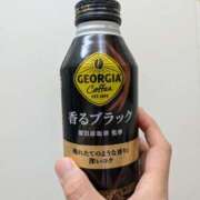 ヒメ日記 2025/10/06 12:25 投稿 りく 奥様の実話 谷九店