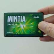 ヒメ日記 2025/10/07 11:00 投稿 りく 奥様の実話 谷九店