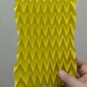 ヒメ日記 2025/10/11 10:59 投稿 りく 奥様の実話 谷九店