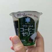 ヒメ日記 2025/10/14 10:42 投稿 りく 奥様の実話 谷九店