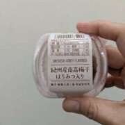 ヒメ日記 2025/10/18 10:42 投稿 りく 奥様の実話 谷九店