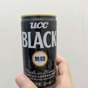 ヒメ日記 2025/10/19 10:48 投稿 りく 奥様の実話 谷九店