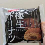 ヒメ日記 2025/10/20 10:53 投稿 りく 奥様の実話 谷九店