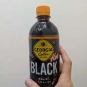 ヒメ日記 2025/10/26 10:46 投稿 りく 奥様の実話 谷九店