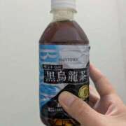 ヒメ日記 2025/10/27 11:00 投稿 りく 奥様の実話 谷九店