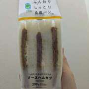 ヒメ日記 2025/10/28 10:54 投稿 りく 奥様の実話 谷九店