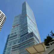 ヒメ日記 2025/10/31 10:52 投稿 りく 奥様の実話 谷九店