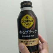 ヒメ日記 2025/11/01 12:53 投稿 りく 奥様の実話 谷九店