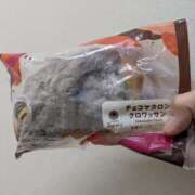 ヒメ日記 2025/11/03 12:41 投稿 りく 奥様の実話 谷九店