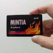 ヒメ日記 2025/11/04 10:57 投稿 りく 奥様の実話 谷九店