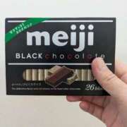 ヒメ日記 2025/11/08 10:57 投稿 りく 奥様の実話 谷九店