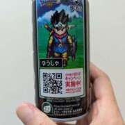 ヒメ日記 2025/11/11 10:59 投稿 りく 奥様の実話 谷九店