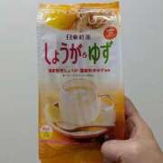 ヒメ日記 2025/11/14 10:53 投稿 りく 奥様の実話 谷九店