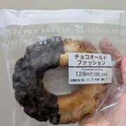 ヒメ日記 2025/11/16 10:56 投稿 りく 奥様の実話 谷九店