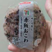 ヒメ日記 2025/11/17 10:59 投稿 りく 奥様の実話 谷九店