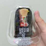 ヒメ日記 2025/11/18 12:16 投稿 りく 奥様の実話 谷九店