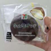 ヒメ日記 2025/11/21 11:11 投稿 りく 奥様の実話 谷九店