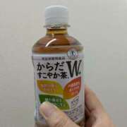 ヒメ日記 2025/11/22 10:59 投稿 りく 奥様の実話 谷九店