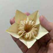 ヒメ日記 2025/11/23 11:06 投稿 りく 奥様の実話 谷九店