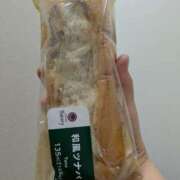 ヒメ日記 2025/11/30 10:56 投稿 りく 奥様の実話 谷九店