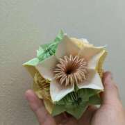 ヒメ日記 2025/12/01 11:00 投稿 りく 奥様の実話 谷九店