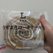 ヒメ日記 2025/12/05 11:07 投稿 りく 奥様の実話 谷九店