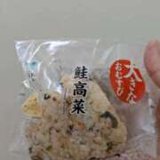 ヒメ日記 2025/12/06 11:00 投稿 りく 奥様の実話 谷九店