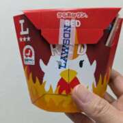 りく おはようございます😀 奥様の実話 谷九店