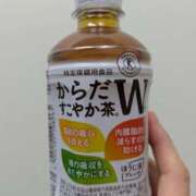 りく おはようございます😀 奥様の実話 谷九店