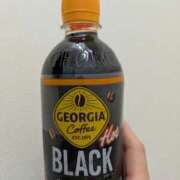 りく おはようございます😀 奥様の実話 谷九店