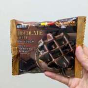 ヒメ日記 2025/12/15 11:06 投稿 りく 奥様の実話 谷九店