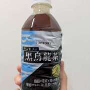 りく おはようございます😀 奥様の実話 谷九店