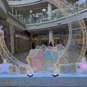 ヒメ日記 2025/12/19 10:52 投稿 りく 奥様の実話 谷九店