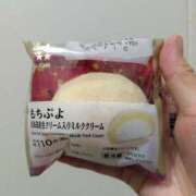 ヒメ日記 2025/12/22 11:15 投稿 りく 奥様の実話 谷九店